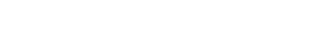 創新工業株式会社